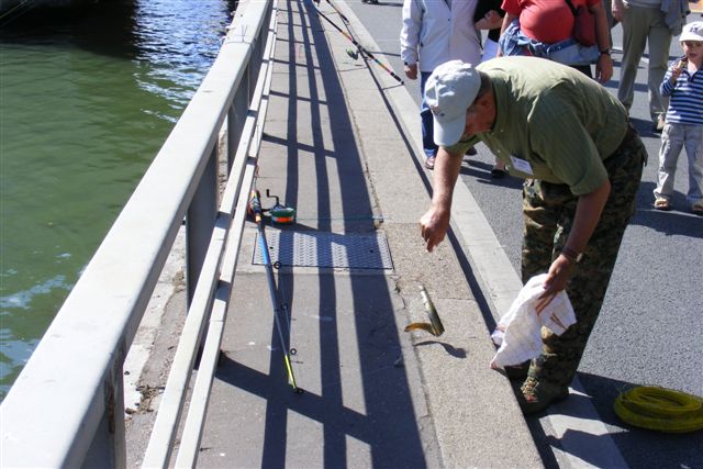 Parisplage2008Parisbeach 058.jpg